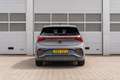 CUPRA Born 230pk Business 63 kWh | Apple Carplay/Android Auto Grijs - thumbnail 9