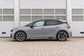 CUPRA Born 230pk Business 63 kWh | Apple Carplay/Android Auto Grijs - thumbnail 11