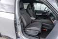 CUPRA Born 230pk Business 63 kWh | Apple Carplay/Android Auto Grijs - thumbnail 13