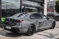 BMW 740 740dA xDrive M Sport Сірий - thumbnail 10