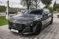 BMW 740 740dA xDrive M Sport Сірий - thumbnail 3
