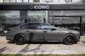 BMW 740 740dA xDrive M Sport Сірий - thumbnail 7
