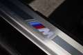 BMW 740 740dA xDrive M Sport Gris - thumbnail 23