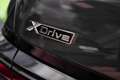 BMW 740 740dA xDrive M Sport Gris - thumbnail 26