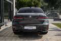BMW 740 740dA xDrive M Sport Сірий - thumbnail 8