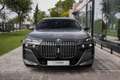 BMW 740 740dA xDrive M Sport Сірий - thumbnail 2