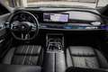 BMW 740 740dA xDrive M Sport Сірий - thumbnail 13