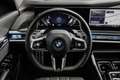 BMW 740 740dA xDrive M Sport Сірий - thumbnail 11