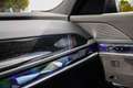 BMW 740 740dA xDrive M Sport Gris - thumbnail 19