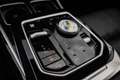 BMW 740 740dA xDrive M Sport Сірий - thumbnail 14