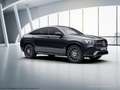 Mercedes-Benz GLE 400 GLE 400 d 4M AMG Line/Kamera/Pano-Dach/Distronic Schwarz - thumbnail 4