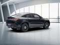 Mercedes-Benz GLE 400 GLE 400 d 4M AMG Line/Kamera/Pano-Dach/Distronic Schwarz - thumbnail 11