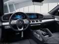 Mercedes-Benz GLE 400 GLE 400 d 4M AMG Line/Kamera/Pano-Dach/Distronic Schwarz - thumbnail 6