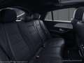Mercedes-Benz GLE 400 GLE 400 d 4M AMG Line/Kamera/Pano-Dach/Distronic Schwarz - thumbnail 8