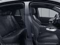 Mercedes-Benz GLE 400 GLE 400 d 4M AMG Line/Kamera/Pano-Dach/Distronic Schwarz - thumbnail 7