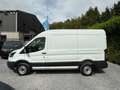 Ford Transit 2.0 TDCi L2H2 - 67.000 KM - TVA DEDUCTIBLE - Blanc - thumbnail 3