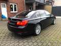 BMW 740 740Li Negro - thumbnail 3