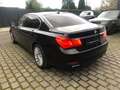 BMW 740 740Li Negro - thumbnail 8