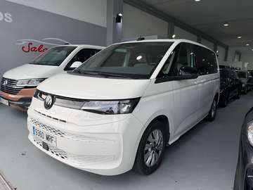 1.4 TSI PHEV Batalla Corta Style DSG 160kW