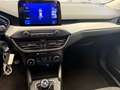 Ford Focus 1.5 ecoblue Business s&s 120cv Grigio - thumbnail 10