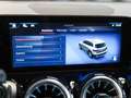 Mercedes-Benz EQB 350 EQB 350 4M AMG Line DISTRONIC DAB Memory AHK 360 Black - thumbnail 24