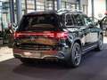 Mercedes-Benz EQB 350 EQB 350 4M AMG Line DISTRONIC DAB Memory AHK 360 Black - thumbnail 4