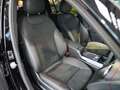Mercedes-Benz EQB 350 EQB 350 4M AMG Line DISTRONIC DAB Memory AHK 360 Black - thumbnail 11