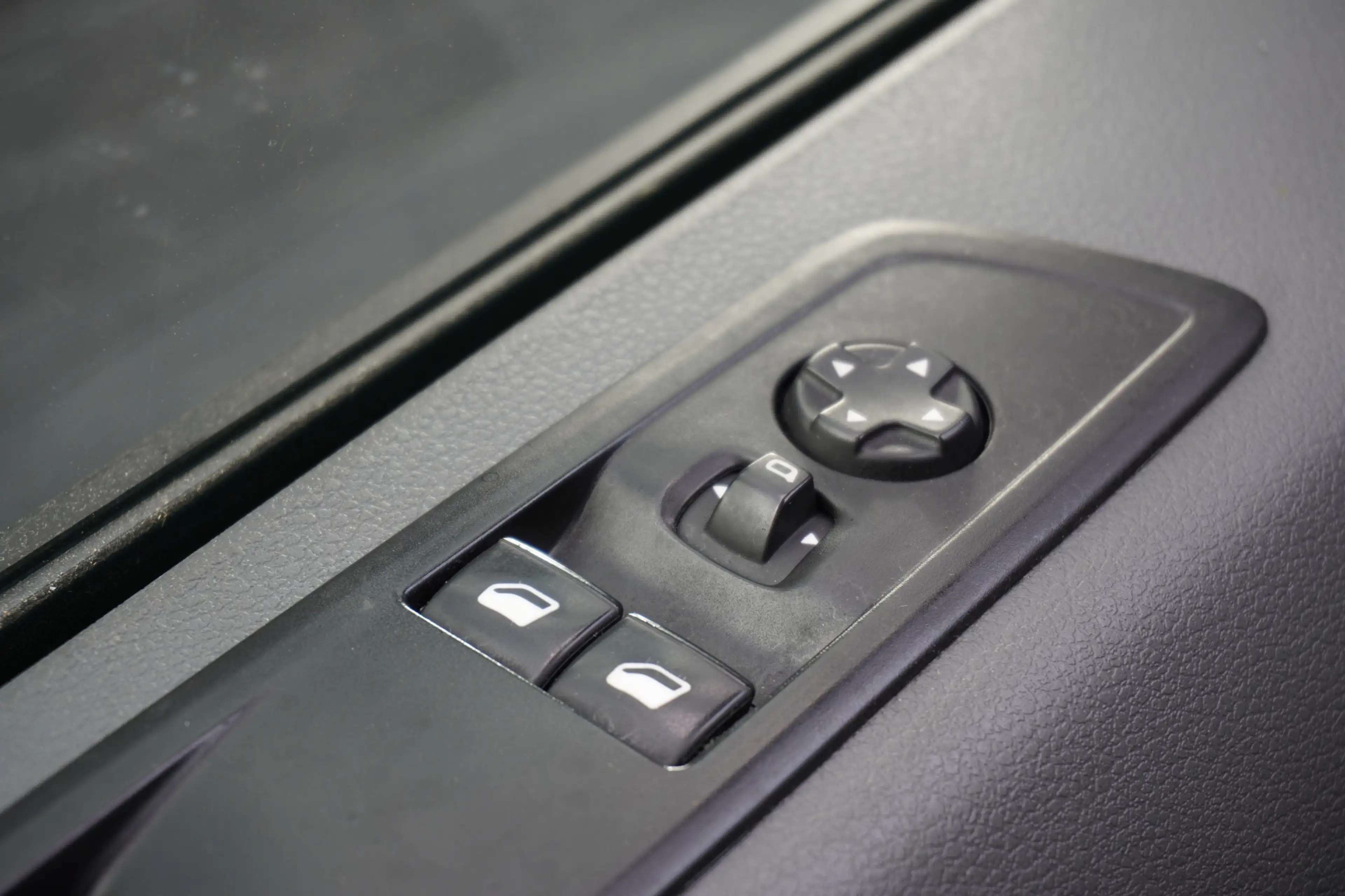 Peugeot Expert 1.5 BlueHDI L2 EURO 6 - Airco - Cruise - Carplay - — photo 17