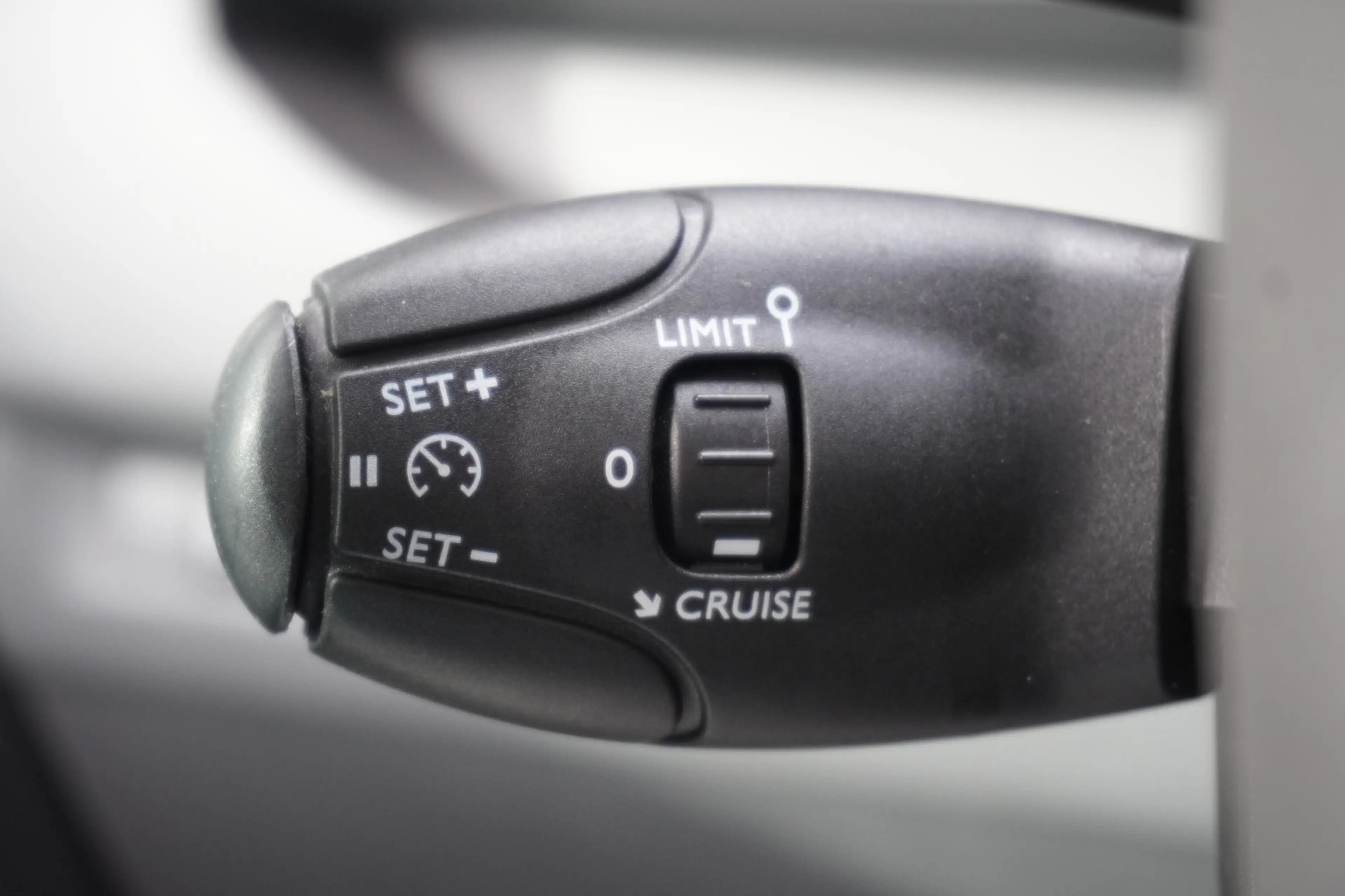 Peugeot Expert 1.5 BlueHDI L2 EURO 6 - Airco - Cruise - Carplay - — photo 15