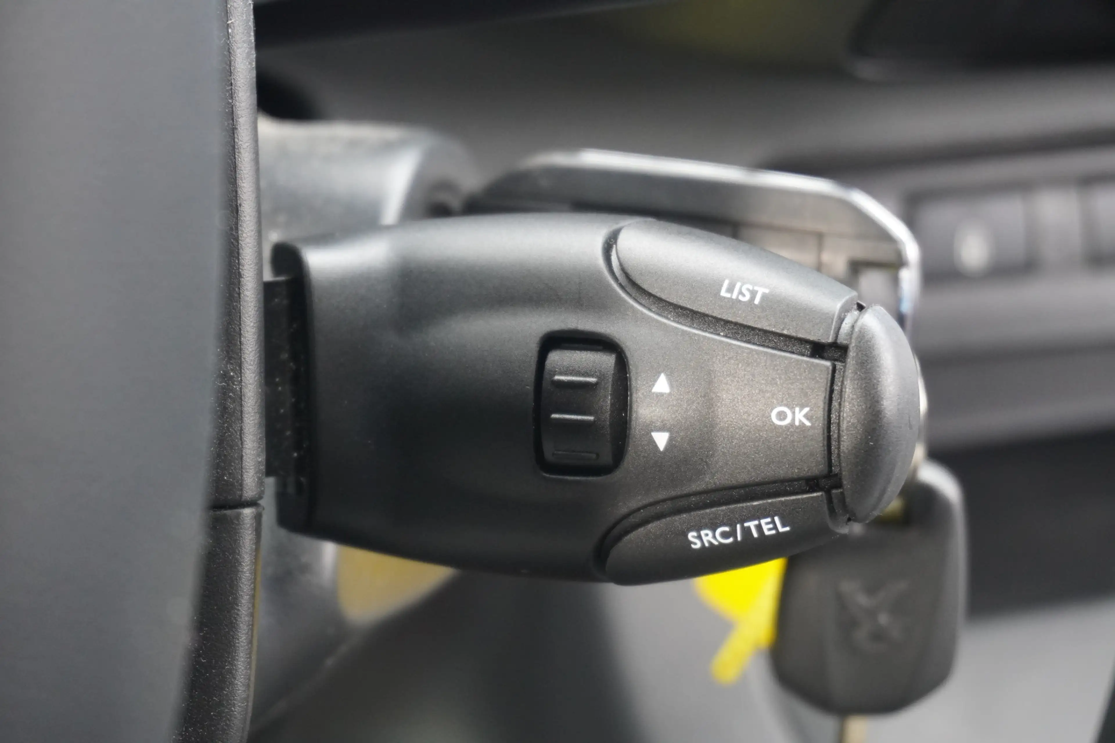 Peugeot Expert 1.5 BlueHDI L2 EURO 6 - Airco - Cruise - Carplay - — photo 16