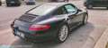 Porsche 997 911/997  Coupe 3.8 Carrera 4S Noir - thumbnail 3