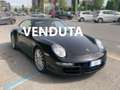 Porsche 997 911/997  Coupe 3.8 Carrera 4S book serv unipro ita Negro - thumbnail 1
