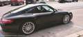 Porsche 997 911/997  Coupe 3.8 Carrera 4S Nero - thumbnail 9