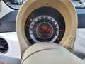 Fiat 500 500 1.2 Lounge Neopatentati *TETTO APRIBILE* Bianco - thumbnail 12