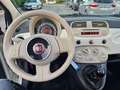 Fiat 500 500 1.2 Lounge Neopatentati *TETTO APRIBILE* Bianco - thumbnail 11