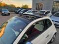 Fiat 500 500 1.2 Lounge Neopatentati *TETTO APRIBILE* Bianco - thumbnail 14