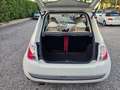 Fiat 500 500 1.2 Lounge Neopatentati *TETTO APRIBILE* Bianco - thumbnail 15