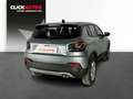 Jeep Avenger 1.2 100CV Altitude Pack Gris - thumbnail 5