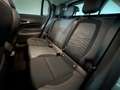 Jeep Avenger 1.2 100CV Altitude Pack Gris - thumbnail 19