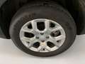Jeep Avenger 1.2 100CV Altitude Pack Gris - thumbnail 21