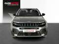 Jeep Avenger 1.2 100CV Altitude Pack Gris - thumbnail 2