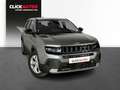 Jeep Avenger 1.2 100CV Altitude Pack Gris - thumbnail 3
