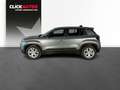 Jeep Avenger 1.2 100CV Altitude Pack Gris - thumbnail 4