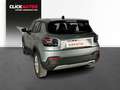 Jeep Avenger 1.2 100CV Altitude Pack Gris - thumbnail 7