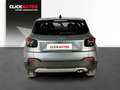 Jeep Avenger 1.2 100CV Altitude Pack Gris - thumbnail 6