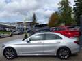 Mercedes-Benz C 180 CGI Automatik*AVANTGARDE*NAVI*SHZ*PDC*ALU* Argent - thumbnail 8