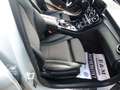 Mercedes-Benz C 180 CGI Automatik*AVANTGARDE*NAVI*SHZ*PDC*ALU* Argent - thumbnail 13