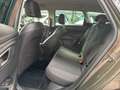 SEAT Leon ST 2.0 TDI FR Navi PDC SHZ LED Brun - thumbnail 11