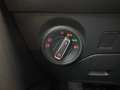 SEAT Leon ST 2.0 TDI FR Navi PDC SHZ LED Brun - thumbnail 21