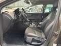 SEAT Leon ST 2.0 TDI FR Navi PDC SHZ LED Brun - thumbnail 10